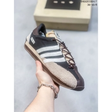 Adidas Other Shoes